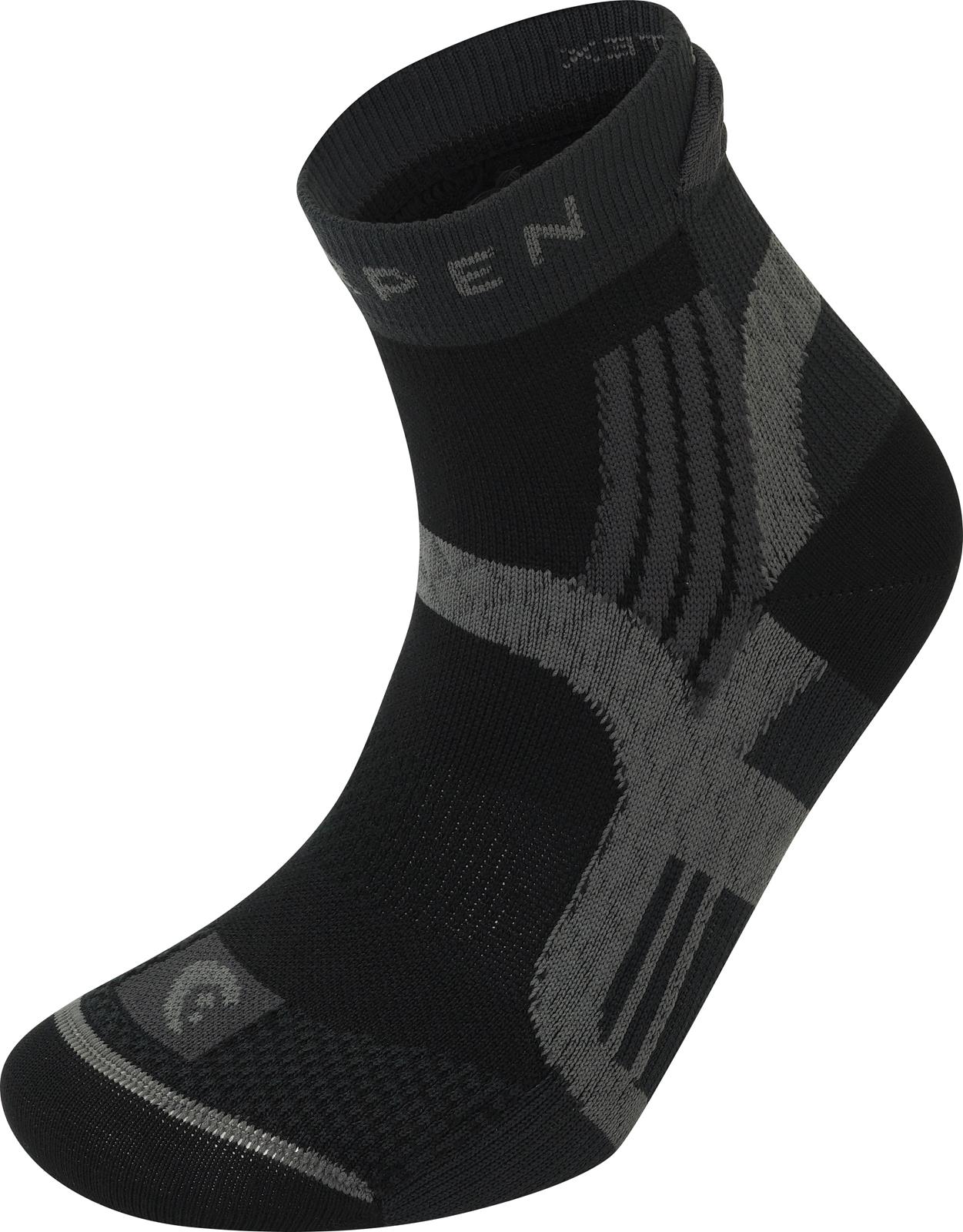 Носки T3 Trail Running ECO
